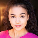 Madison Bailey