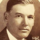 James W. Horne