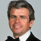William Devane