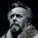 Douglas Rain
