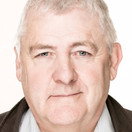 Peter Wight