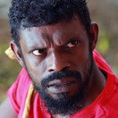 Vinayakan