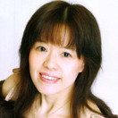 Konami Yoshida