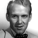Bob Fosse