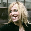 Natasha Bedingfield