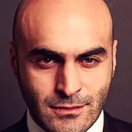 Alper Kul