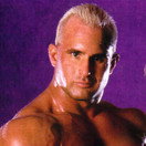 Chris Candido