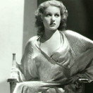 Grace Bradley