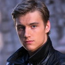 Alexey Vorobyov