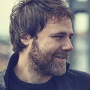 Michele Braga