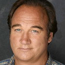 James Belushi
