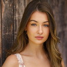 Sascha Turich