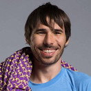 Kevin Jorgeson