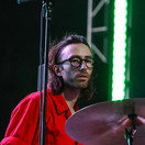 Eric Moore