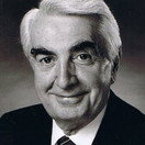 Milo O'Shea
