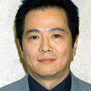 Jinpachi Nezu