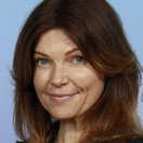 Nicole de Boer