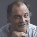 Philippe Frécon
