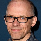 Edward Shearmur