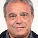 Claudio Amendola