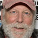 Rick Rosenthal