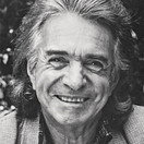 Arthur Hiller