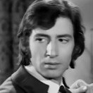 Dimitri Maras