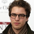 Henry Joost