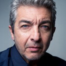 Ricardo Darín