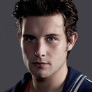 Nico Tortorella