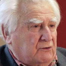 Jacques Rouffio