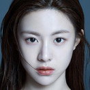 Go Youn-jung