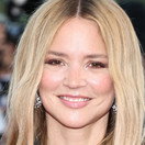 Virginie Efira