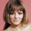 Catherine Rouvel