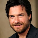 Jason Bateman