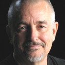 Jean-Jacques Beineix