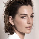 Ayelet Zurer