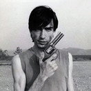 Richard Kern