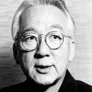 湯浅譲二