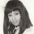 Angela Mao