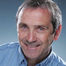 Christian Baltauss