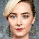 Saoirse Ronan