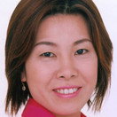 Yayoi Nakazawa