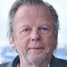 Krister Henriksson