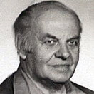 Aleksander Fogiel