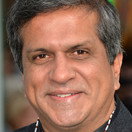 Darshan Jariwala