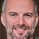 Jon Lange