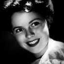 Shirley Temple