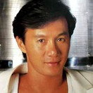 Samuel Hui