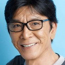 Jôji Nakata